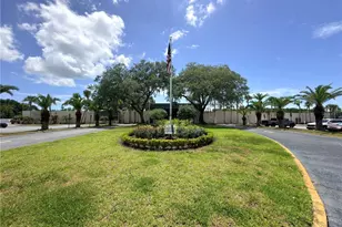 9703 Greenskeeper Dr, New Port Richey, FL 34655 - Photo 41