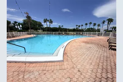 9703 Greenskeeper Drive, New Port Richey, FL 34655 - Photo 43