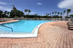 9703 Greenskeeper Dr, New Port Richey, FL 34655 - Photo 43