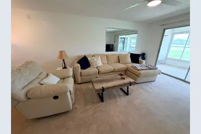 9703 Greenskeeper Drive, New Port Richey, FL 34655 - Photo 17