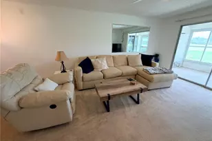 9703 Greenskeeper Dr, New Port Richey, FL 34655 - Photo 17