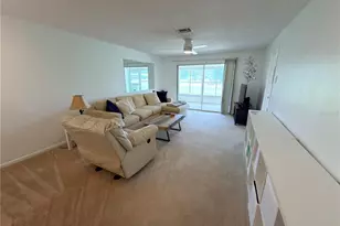 9703 Greenskeeper Dr, New Port Richey, FL 34655 - Photo 15