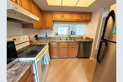 9703 Greenskeeper Drive, New Port Richey, FL 34655 - Photo 13