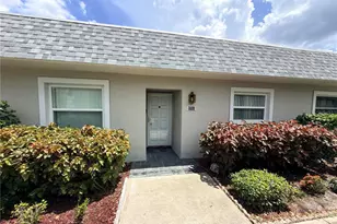 9703 Greenskeeper Dr, New Port Richey, FL 34655 - Photo 45