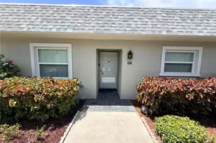 9703 Greenskeeper Dr, New Port Richey, FL 34655 - Photo 1
