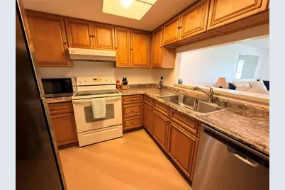 9703 Greenskeeper Drive, New Port Richey, FL 34655 - Photo 7