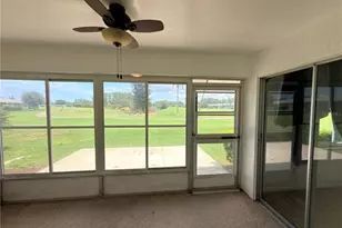 9703 Greenskeeper Dr, New Port Richey, FL 34655 - Photo 35