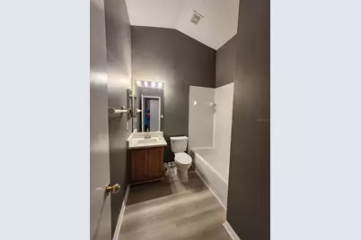 30151 Barnaby Lane, Wesley Chapel, FL 33543 - Photo 17