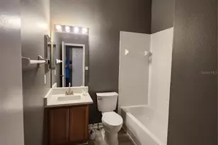 30151 Barnaby Ln, Wesley Chapel, FL 33543 - Photo 17