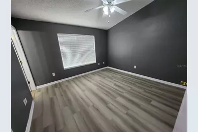 30151 Barnaby Lane, Wesley Chapel, FL 33543 - Photo 19