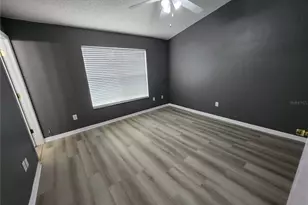 30151 Barnaby Ln, Wesley Chapel, FL 33543 - Photo 19