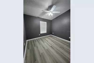 30151 Barnaby Lane, Wesley Chapel, FL 33543 - Photo 15