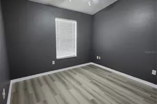 30151 Barnaby Ln, Wesley Chapel, FL 33543 - Photo 15