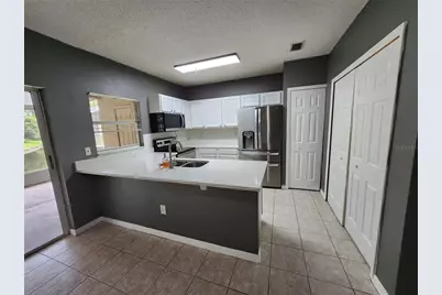 30151 Barnaby Lane, Wesley Chapel, FL 33543 - Photo 11
