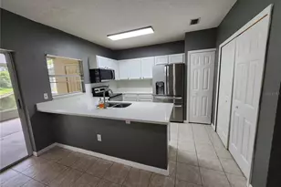 30151 Barnaby Ln, Wesley Chapel, FL 33543 - Photo 11