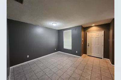 30151 Barnaby Lane, Wesley Chapel, FL 33543 - Photo 7