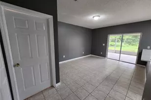 30151 Barnaby Ln, Wesley Chapel, FL 33543 - Photo 9