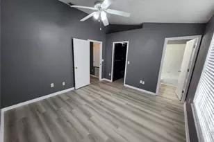 30151 Barnaby Ln, Wesley Chapel, FL 33543 - Photo 23