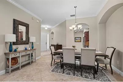 6103 25th Street E, Ellenton, FL 34222 - Photo 7