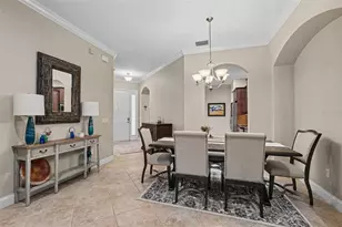 6103 25th Street E, Ellenton, FL 34222 - Photo 7