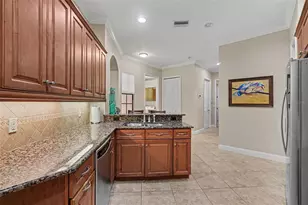 6103 25th Street E, Ellenton, FL 34222 - Photo 9