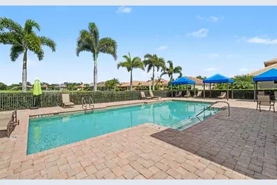 6103 25th Street E, Ellenton, FL 34222 - Photo 33