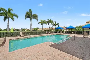 6103 25th Street E, Ellenton, FL 34222 - Photo 31