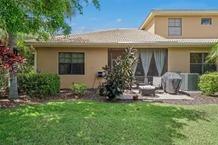 6103 25th Street E, Ellenton, FL 34222 - Photo 27
