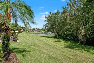6103 25th Street E, Ellenton, FL 34222 - Photo 27