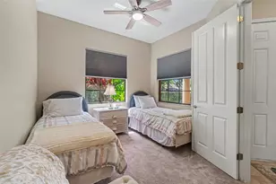 6103 25th Street E, Ellenton, FL 34222 - Photo 19