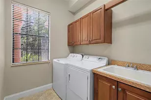 6103 25th Street E, Ellenton, FL 34222 - Photo 21