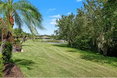 6103 25th Street E, Ellenton, FL 34222 - Photo 29