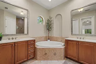6103 25th Street E, Ellenton, FL 34222 - Photo 15