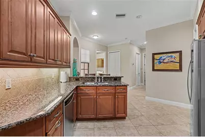 6103 25th Street E, Ellenton, FL 34222 - Photo 11