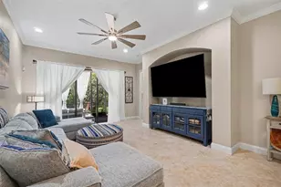 6103 25th Street E, Ellenton, FL 34222 - Photo 5