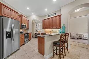 6103 25th Street E, Ellenton, FL 34222 - Photo 3