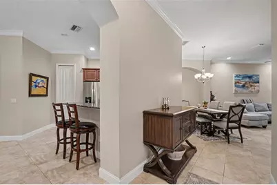 6103 25th Street E, Ellenton, FL 34222 - Photo 9