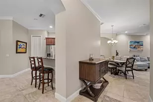 6103 25th Street E, Ellenton, FL 34222 - Photo 9