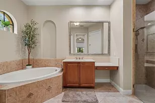 6103 25th Street E, Ellenton, FL 34222 - Photo 15