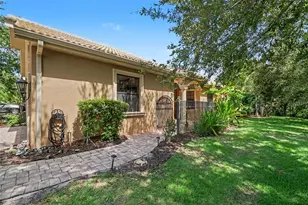 6103 25th Street E, Ellenton, FL 34222 - Photo 35
