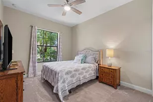 6103 25th Street E, Ellenton, FL 34222 - Photo 19