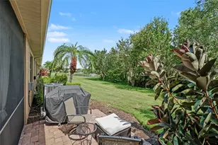 6103 25th Street E, Ellenton, FL 34222 - Photo 25