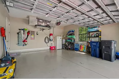 6103 25th Street E, Ellenton, FL 34222 - Photo 23