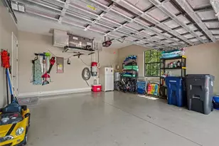 6103 25th Street E, Ellenton, FL 34222 - Photo 23