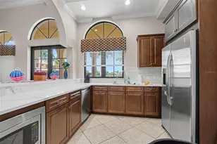 6103 25th Street E, Ellenton, FL 34222 - Photo 29