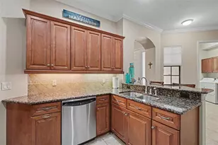 6103 25th Street E, Ellenton, FL 34222 - Photo 13