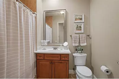 6103 25th Street E, Ellenton, FL 34222 - Photo 21