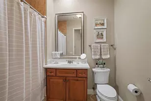 6103 25th Street E, Ellenton, FL 34222 - Photo 21