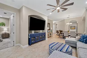 6103 25th Street E, Ellenton, FL 34222 - Photo 5