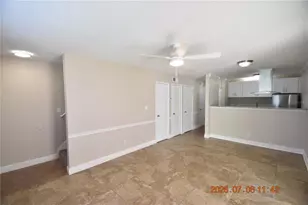 2302 Maki Rd, Plant City, FL 33563 - Photo 9